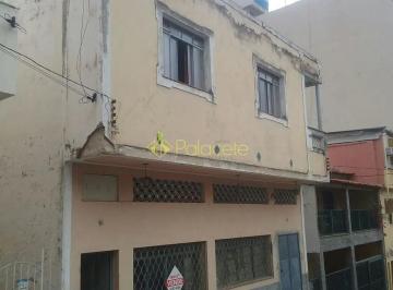 casa-a-venda-4-quartos-santa-rita-aparecida-sp1716920007898wckmw.jpg · Casa à venda 4 Quartos, Santa Rita, Aparecida - SP