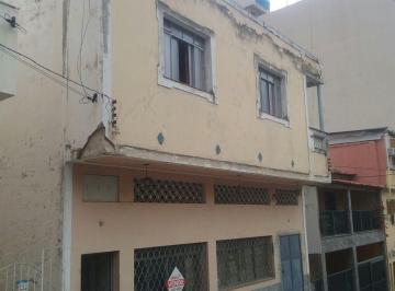 casa-a-venda-4-quartos-santa-rita-aparecida-sp1716920007898wckmw.jpg · Casa à venda 4 Quartos, Santa Rita, Aparecida - SP