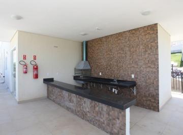 apartamento-a-venda-2-quartos-1-vaga-42m-jardim-bela-vista-taubate-sp-residencial-trivialli1716915954334kvzdm.jpg · Apartamento à venda 2 Quartos, 1 Vaga, 42M², Jardim Bela Vista, Taubaté - SP  Residencial Trivialli