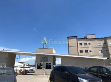 apartamento-a-venda-2-quartos-1-vaga-44m-residencial-e-comercial-cidade-morumbi-pindamonhangaba-sp-condominio-morumbi1716918458704avmaj.jpg · Apartamento à venda 2 Quartos, 1 Vaga, 44M², Residencial e Comercial Cidade Morumbi, Pindamonhangaba