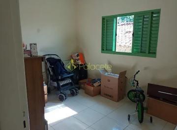 comercial-a-venda-290m-parque-senhor-do-bonfim-taubate-sp1716913847522poiti.jpg · Comercial à venda 290M², Parque Senhor do Bonfim, Taubaté - SP