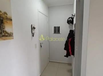 apartamento-a-venda-2-quartos-1-suite-2-vagas-70m-parque-santo-antonio-taubate-sp-villa-lobos1716919557357soylj.jpg · Apartamento à venda 2 Quartos, 1 Suite, 2 Vagas, 70M², Parque Santo Antônio, Taubaté - SP Villa Lob