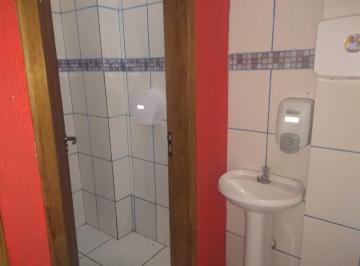 comercial-para-locacao-300m-jardim-das-nacoes-taubate-sp1716912155133ygokr.jpg · Comercial para Locação 300M², Jardim das Nações, Taubaté - SP