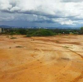 terreno-a-venda-250m-jardim-maracaibo-tremembe-sp1716916807772teich.jpg · Terreno à venda 250M², Jardim Maracaibo, Tremembé - SP