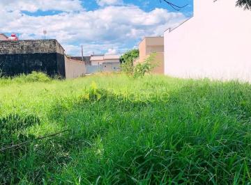 terreno-a-venda-250m-vitoria-vale-ii-pindamonhangaba-sp1716914580779jzojm.jpg · Terreno à venda 250M², Vitória Vale II, Pindamonhangaba - SP
