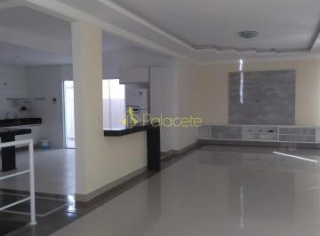 casa-a-venda-3-quartos-1-suite-jardim-residencial-doutor-lessa-pindamonhangaba-sp1716922091508hpzvi.jpg · Casa à venda 3 Quartos, 1 Suite, Jardim Residencial Doutor Lessa, Pindamonhangaba - SP