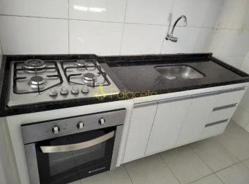 apartamento-a-venda-2-quartos-1-suite-1-vaga-68m-granja-daniel-taubate-sp-edificio-smart-family1716918291963zhqon.jpg · Apartamento à venda 2 Quartos, 1 Suite, 1 Vaga, 68M², Granja Daniel, Taubaté - SP  EDIFÍCIO SMART FA