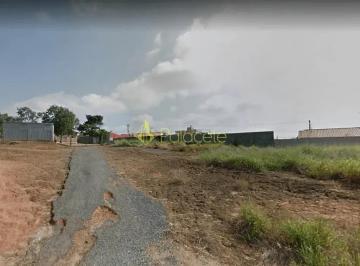 terreno-a-venda-2480m-jardim-oasis-taubate-sp1716914706219zhhfs.jpg · Terreno à venda 2480M², Jardim Oásis, Taubaté - SP