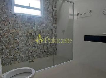 casa-a-venda-3-quartos-3-suites-4-vagas-408m-horto-ubatuba-sp-condominio-park-hills1716914191026lgnoo.jpg · Casa à venda 3 Quartos, 3 Suites, 4 Vagas, 408M², Horto, Ubatuba - SP  CONDOMÍNIO PARK HILLS