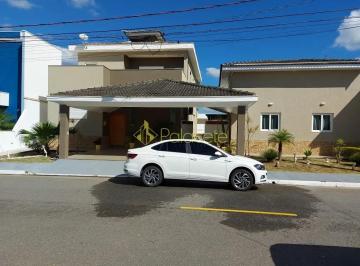 casa-a-venda-4-quartos-2-suites-4-vagas-500m-piracangagua-taubate-sp-condominio-jardim-oasis1716922924849cxrbj.jpg · Casa à venda 4 Quartos, 2 Suites, 4 Vagas, 500M², Piracangaguá, Taubaté - SP Condominio Jardim Oási
