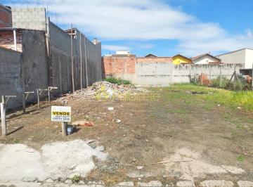 terreno-a-venda-350m-residencial-marica-pindamonhangaba-sp1716914629562hdgyl.jpg · Terreno à venda 350M², Residencial Maricá, Pindamonhangaba - SP