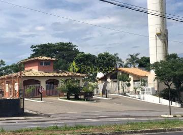apartamento-a-venda-2-quartos-1-vaga-52m-condominio-reserva-anaua-pindamonhangaba-sp-reserva-anaua1716916590790lmoil.jpg · Apartamento à venda 2 Quartos, 1 Vaga, 52M², Condomínio Reserva Anaua, Pindamonhangaba - SP Reserva