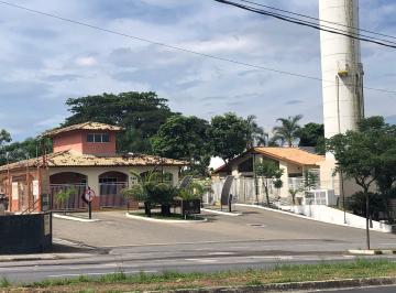 apartamento-a-venda-2-quartos-1-vaga-52m-condominio-reserva-anaua-pindamonhangaba-sp-reserva-anaua1716916590790lmoil.jpg · Apartamento à venda 2 Quartos, 1 Vaga, 52M², Condomínio Reserva Anaua, Pindamonhangaba - SP Reserva