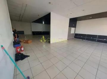 comercial-para-locacao-centro-taubate-sp1716913628434cgsca.jpg · Comercial para Locação Centro, Taubaté - SP