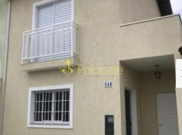 casa-a-venda-2-quartos-86m-centro-taubate-sp1716914975923dzpem.jpg · Casa à venda 2 Quartos, 86M², Centro, Taubaté - SP