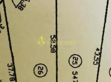 terreno-a-venda-1004-97m-buquirinha-sao-jose-dos-campos-sp1716912470533dlpuc.jpg · Terreno à venda 1004.97M², Buquirinha, São José dos Campos - SP