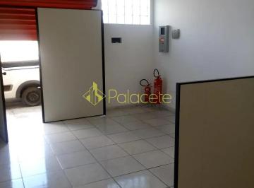 comercial-para-locacao-70m-campo-alegre-pindamonhangaba-sp1716910434016fccoa.jpg · Comercial para Locação 70M², Campo Alegre, Pindamonhangaba - SP
