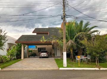 casa-a-venda-2-quartos-1-suite-2-vagas-435m-condominio-real-ville-pindamonhangaba-sp-condominio-real-ville1716918133079dncgf.jpg · Casa à venda 2 Quartos, 1 Suite, 2 Vagas, 435M², Condomínio Real Ville, Pindamonhangaba - SP  Condom