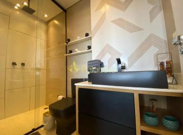 apartamento-a-venda-2-quartos-1-suite-2-vagas-74m-vila-jaboticabeiras-taubate-sp-residencial-aquila1716915346936cjqri.jpg · Apartamento à venda 2 Quartos, 1 Suite, 2 Vagas, 74M², Vila Jaboticabeiras, Taubaté - SP  Residencia