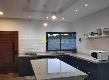 casa-a-venda-2-quartos-2-suites-4-vagas-1000m-parque-lago-azul-pindamonhangaba-sp1716923619598vuwtg.jpg · Casa à venda 2 Quartos, 2 Suites, 4 Vagas, 1000M², Parque Lago Azul, Pindamonhangaba - SP