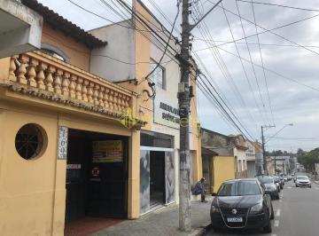 comercial-a-venda-e-locacao-300m-centro-pindamonhangaba-sp1716913772180jgnpv.jpg · Comercial à venda e locação 300M², Centro, Pindamonhangaba - SP