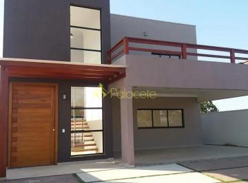 casa-a-venda-e-locacao-3-quartos-3-suites-3-vagas-402m-condominio-reserva-dos-lagos-pindamonhangaba-sp-condominio-reserva-dos-lagos1716919257330lwbsw.jpg · Casa à venda 3 Quartos, 3 Suites, 3 Vagas, 402M², Condomínio Reserva dos Lagos, Pindamonhangaba - SP