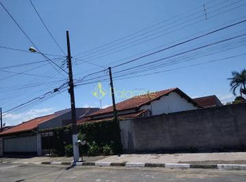 terreno-a-venda-300m-laerte-assuncao-pindamonhangaba-sp1716913980863ztynp.jpg · Terreno à venda 300M², Laerte Assunção, Pindamonhangaba - SP