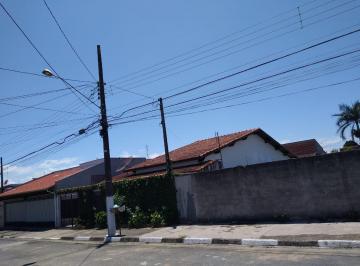 terreno-a-venda-300m-laerte-assuncao-pindamonhangaba-sp1716913980863ztynp.jpg · Terreno à venda 300M², Laerte Assunção, Pindamonhangaba - SP