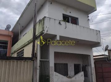 casa-a-venda-5-quartos-125m-chacara-tropical-potim-sp1716916359007hsipl.jpg · Casa à venda 5 Quartos, 125M², Chácara Tropical, Potim - SP