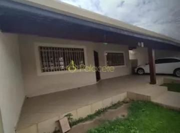 casa-a-venda-2-quartos-1-suite-2-vagas-250m-vila-suica-pindamonhangaba-sp1716915370928fsfti.jpg · Casa à venda 2 Quartos, 1 Suite, 2 Vagas, 250M², Vila Suiça, Pindamonhangaba - SP