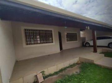 casa-a-venda-2-quartos-1-suite-2-vagas-250m-vila-suica-pindamonhangaba-sp1716915370928fsfti.jpg · Casa à venda 2 Quartos, 1 Suite, 2 Vagas, 250M², Vila Suiça, Pindamonhangaba - SP