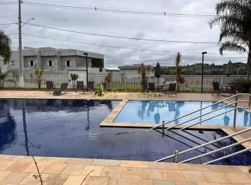 terreno-a-venda-250m-fazenda-itapecerica-taubate-sp-condominio-agata1716915051531qfsmv.jpg · Terreno à venda 250M², Fazenda Itapecerica, Taubaté - SP condomínio ágata
