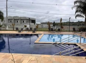 terreno-a-venda-250m-fazenda-itapecerica-taubate-sp-condominio-agata1716915051531qfsmv.jpg · Terreno à venda 250M², Fazenda Itapecerica, Taubaté - SP condomínio ágata
