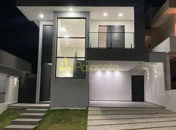 casa-a-venda-3-quartos-1-suite-4-vagas-250m-parque-residencial-maria-elmira-cacapava-sp-residencial-malibu1716915680340dmvrt.jpg · Casa à venda 3 Quartos, 1 Suite, 4 Vagas, 250M², Parque Residencial Maria Elmira, Caçapava - SP Res