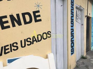 comercial-a-venda-618m-chacara-galega-pindamonhangaba-sp1716912409563ccfcx.jpg · Comercial à venda 618M², Chácara Galega, Pindamonhangaba - SP