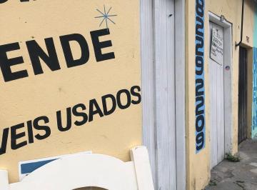 comercial-a-venda-618m-chacara-galega-pindamonhangaba-sp1716912409563ccfcx.jpg · Comercial à venda 618M², Chácara Galega, Pindamonhangaba - SP