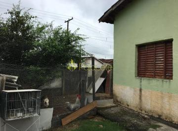 casa-a-venda-2-quartos-400m-pq-nossa-sra-da-gloria-tremembe-sp1716923838881tvwjm.jpg · Casa à venda 2 Quartos, 400M², Pq. Nossa Sra da Glória, Tremembé - SP