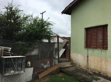 casa-a-venda-2-quartos-400m-pq-nossa-sra-da-gloria-tremembe-sp1716923838881tvwjm.jpg · Casa à venda 2 Quartos, 400M², Pq. Nossa Sra da Glória, Tremembé - SP