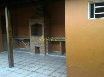 casa-a-venda-2-quartos-1-suite-2-vagas-250m-azeredo-pindamonhangaba-sp1716915752987vntzd.jpg · Casa à venda 2 Quartos, 1 Suite, 2 Vagas, 250M², Azeredo, Pindamonhangaba - SP