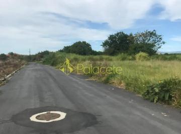 terreno-a-venda-128m-conjunto-habitacional-terra-dos-ipes-w-pindamonhangaba-sp1716916698113wieur.jpg · Terreno à venda 128M², Conjunto Habitacional Terra dos Ipês W, Pindamonhangaba - SP