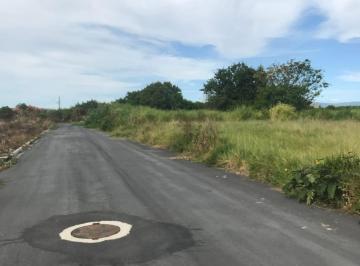 terreno-a-venda-128m-conjunto-habitacional-terra-dos-ipes-w-pindamonhangaba-sp1716916698113wieur.jpg · Terreno à venda 128M², Conjunto Habitacional Terra dos Ipês W, Pindamonhangaba - SP