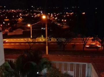 casa-a-venda-3-quartos-1-suite-4-vagas-310m-portal-das-colinas-guaratingueta-sp1716921820421uvny.jpg · Casa à venda 3 Quartos, 1 Suite, 4 Vagas, 310M², Portal das Colinas, Guaratinguetá - SP