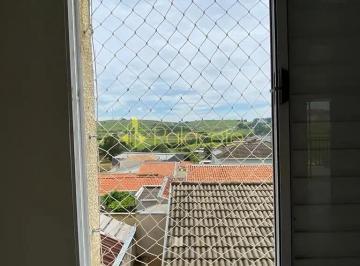 apartamento-a-venda-2-quartos-1-vaga-65-92m-barreiro-taubate-sp-residencial-sutani1716920393539hkzgj.jpg · Apartamento à venda 2 Quartos, 1 Vaga, 65.92M², Barreiro, Taubaté - SP Residencial Sutani