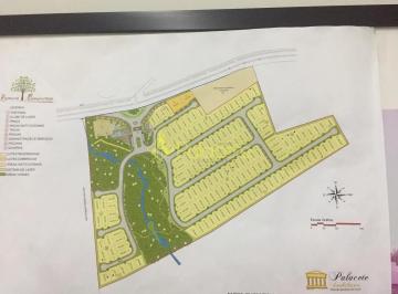 terreno-a-venda-700m-parque-das-nacoes-pindamonhangaba-sp1716916579648vrdam.jpg · Terreno à venda 700M², Parque das Nações, Pindamonhangaba - SP