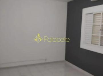comercial-para-locacao-jardim-das-nacoes-taubate-sp1716912683020sdavg.jpg · Comercial para Locação Jardim das Nações, Taubaté - SP