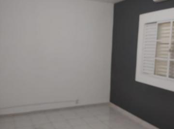 comercial-para-locacao-jardim-das-nacoes-taubate-sp1716912683020sdavg.jpg · Comercial para Locação Jardim das Nações, Taubaté - SP
