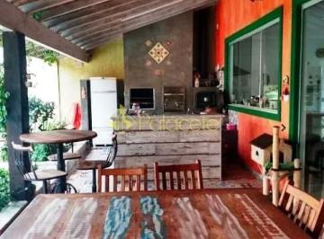 casa-a-venda-4-quartos-2-suites-2-vagas-300m-sao-benedito-pindamonhangaba-sp1716921321365svtqn.jpg · Casa à venda 4 Quartos, 2 Suites, 2 Vagas, 300M², São Benedito, Pindamonhangaba - SP