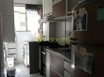 apartamento-a-venda-2-quartos-1-vaga-54m-residencial-e-comercial-cidade-morumbi-pindamonhangaba-sp-condominio-morumbi1716918780429osvhd.jpg · Apartamento à venda 2 Quartos, 1 Vaga, 54M², Residencial e Comercial Cidade Morumbi, Pindamonhangaba