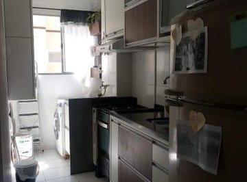 apartamento-a-venda-2-quartos-1-vaga-54m-residencial-e-comercial-cidade-morumbi-pindamonhangaba-sp-condominio-morumbi1716918780429osvhd.jpg · Apartamento à venda 2 Quartos, 1 Vaga, 54M², Residencial e Comercial Cidade Morumbi, Pindamonhangaba