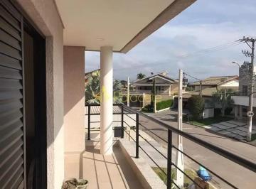 casa-a-venda-3-quartos-3-suites-4-vagas-267m-centro-tremembe-sp1716922580897dpfqn.jpg · Casa à venda 3 Quartos, 3 Suites, 4 Vagas, 267M², Centro, Tremembé - SP